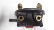 Load image into Gallery viewer, Vanessa OV 50-28 Actuator Valve
