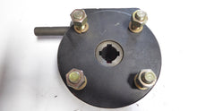 Load image into Gallery viewer, Vanessa OV 50-28 Actuator Valve
