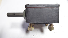 Load image into Gallery viewer, Vanessa OV 50-28 Actuator Valve
