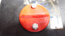 Load image into Gallery viewer, Vanessa OV 50-28 Actuator Valve
