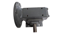 Load image into Gallery viewer, Stero P58-1215 Gear Box Right Hand 71:1
