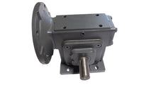 Load image into Gallery viewer, Stero P58-1215 Gear Box Right Hand 71:1
