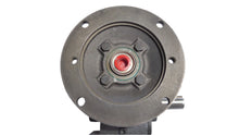 Load image into Gallery viewer, Stero P58-1215 Gear Box Right Hand 71:1
