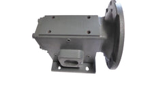 Load image into Gallery viewer, Stero P58-1215 Gear Box Right Hand 71:1
