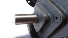 Load image into Gallery viewer, Stero P58-1215 Gear Box Right Hand 71:1
