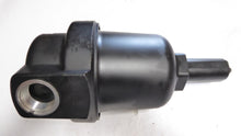 Load image into Gallery viewer, Dayton 4ZL12 Air Line Filter 1.5" 1-1/2" Inlet 250-PSIG 17-BAR

