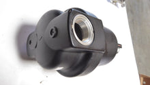 Load image into Gallery viewer, Dayton 4ZL12 Air Line Filter 1.5" 1-1/2" Inlet 250-PSIG 17-BAR
