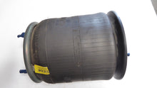 Load image into Gallery viewer, Goodyear 1R12-090 Air Spring
