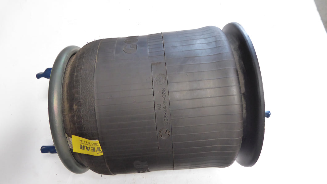 Goodyear 1R12-090 Air Spring