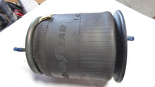 Load image into Gallery viewer, Goodyear 1R12-090 Air Spring
