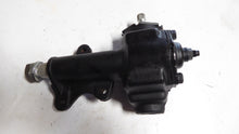 Load image into Gallery viewer, Saginaw 5677848 Steering Gear Box For Corvette 1963-1968, Remanufactured
