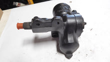 Load image into Gallery viewer, A1 Cardone 51-7509 Remanufactured Steering Gear Box
