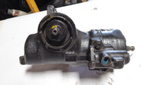 Load image into Gallery viewer, A1 Cardone 51-7509 Remanufactured Steering Gear Box
