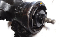 Load image into Gallery viewer, A1 Cardone 51-7509 Remanufactured Steering Gear Box
