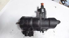 Load image into Gallery viewer, A1 Cardone 51-7509 Remanufactured Steering Gear Box
