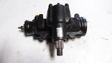 Load image into Gallery viewer, A1 Cardone 51-6537 Remanufactured Steering Gear Box
