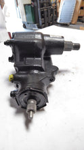 Load image into Gallery viewer, A1 Cardone 51-6537 Remanufactured Steering Gear Box
