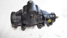 Load image into Gallery viewer, A1 Cardone 51-6537 Remanufactured Steering Gear Box
