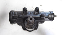 Load image into Gallery viewer, A1 Cardone 51-6537 Remanufactured Steering Gear Box
