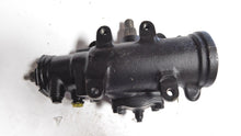 Load image into Gallery viewer, A1 Cardone 51-6537 Remanufactured Steering Gear Box
