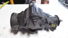 Load image into Gallery viewer, A1 Cardone 51-7547, 27-7556 Power Steering Gear Box for Dodge Ram 2500-4000
