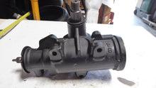 Load image into Gallery viewer, A1 Cardone 51-7547, 27-7556 Power Steering Gear Box for Dodge Ram 2500-4000
