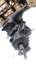 Load image into Gallery viewer, A1 Cardone 51-7547, 27-7556 Power Steering Gear Box for Dodge Ram 2500-4000
