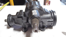 Load image into Gallery viewer, Saginaw 5686815 Power Steering Gear Box
