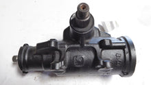 Load image into Gallery viewer, Saginaw 5686815 Power Steering Gear Box
