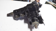 Load image into Gallery viewer, Koyo 0770, T03L125 Steering Gear Box
