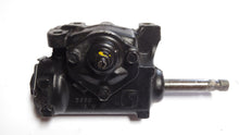 Load image into Gallery viewer, Saginaw 5698180 Manual Steering Gear Box 7815989
