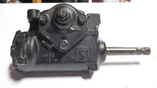 Load image into Gallery viewer, Saginaw 5698180 Manual Steering Gear Box 7815989
