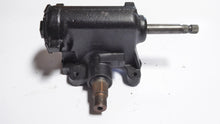 Load image into Gallery viewer, Saginaw 5698180 Manual Steering Gear Box 7815989
