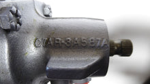 Load image into Gallery viewer, Ford C7AR-3A587A Power Steering Gear Box Remanufactured
