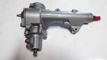 Load image into Gallery viewer, Ford C7AR-3A587A Power Steering Gear Box Remanufactured

