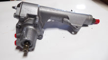 Load image into Gallery viewer, Ford C7AR-3A587A Power Steering Gear Box Remanufactured
