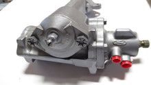 Load image into Gallery viewer, Ford C7AR-3A587A Power Steering Gear Box Remanufactured

