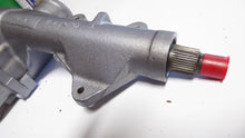 Load image into Gallery viewer, Ford C7AR-3A587A Power Steering Gear Box Remanufactured
