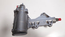 Load image into Gallery viewer, Ford C7AR-3A587A Power Steering Gear Box Remanufactured
