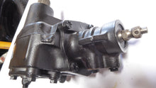 Load image into Gallery viewer, Ford F7AC3583AA, 51-7568 Super Duty Steering Gear 4x4 4wd Remanufactured
