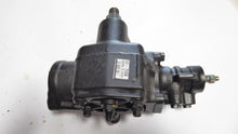 Load image into Gallery viewer, Cardone 51-7556 Remanufactured Power Steering Gear Box
