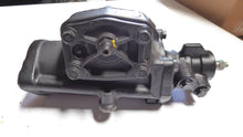 Load image into Gallery viewer, Cardone 51-7556 Remanufactured Power Steering Gear Box
