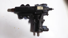 Load image into Gallery viewer, Ford 96T809132, T809132, 809132 Remanufactured Power Steering Gearbox
