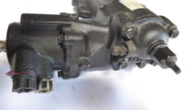 Load image into Gallery viewer, Ford 96T809132, T809132, 809132 Remanufactured Power Steering Gearbox
