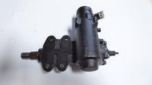 Load image into Gallery viewer, Ford 96T809132, T809132, 809132 Remanufactured Power Steering Gearbox
