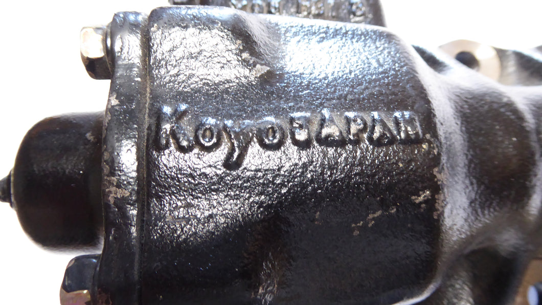 Koyo 2312-1VL1 Steering Gearbox