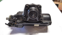 Load image into Gallery viewer, Koyo 2312-1VL1 Steering Gearbox
