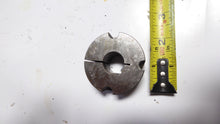 Load image into Gallery viewer, TL1610 - TL - Taper-Lock Bushing 3/4&quot; Bore
