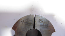 Load image into Gallery viewer, TL1610 - TL - Taper-Lock Bushing 3/4&quot; Bore
