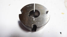 Load image into Gallery viewer, TL1610 - TL - Taper-Lock Bushing 3/4&quot; Bore
